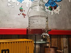 -Bigger龙虾(锦屏家园店)