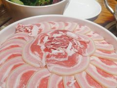 -亮欢寨(凯里总店)