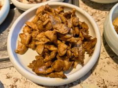 -高丽屋(天宁寺店)