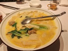 -八分饱·西津会(西津渡店)