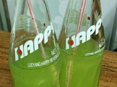 -娜娜大盘鸡(景华路店)