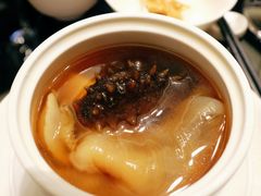 八臻佛跳墙-闽和南(深圳万象城店)