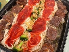 -大众海鲜(巨龙北路店)