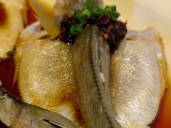 -悦海堂(金融街购物中心店)