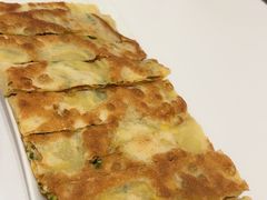 -大铁勺新津菜(迎水道店)