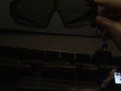 -万达影城(白云万达广场IMAX店)