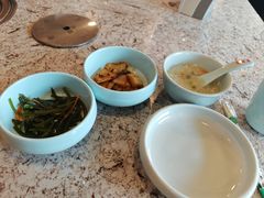 -高丽屋(天宁寺店)