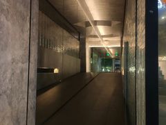 -白泽酒吧