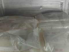 -东园小馆·早茶·淮扬小炒(蜀景店)