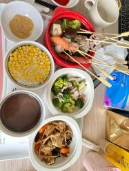 -敦南真爱月子会所(黄埔店)