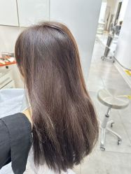 -天使之手