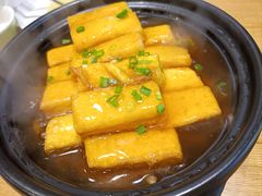 -余小闲(义乌小商品城店)