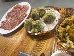 -潮陈记土鸡火锅(东厦北路店)