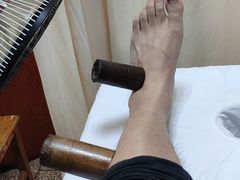 -浙江省立同德医院(翠苑院区)