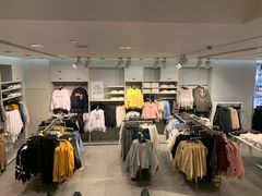 -H&M(亨特城市广场店)