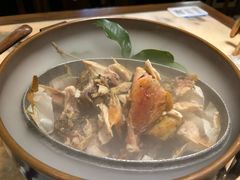 -桂满陇-锦绣江南(万象城店)