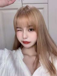 -罗亚帝造型