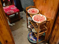 -凤吉园乌拉满族火锅中华老字号(繁荣路店)