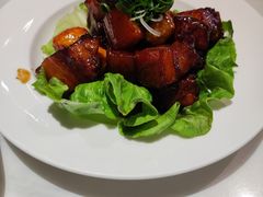 -19号私房菜(云南路店)