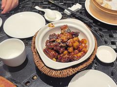 -品大三·南京菜(大行宫店)