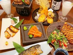 -游You House(西单老佛爷店)