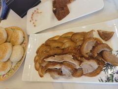 -鸿宾楼(展览馆路店)