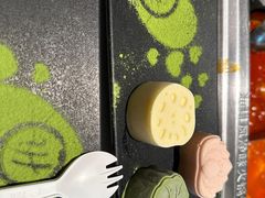 -海底捞火锅(亲子主题北金鹰店)