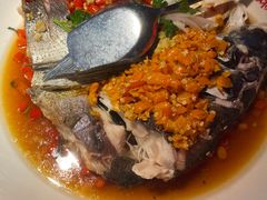 -湘阁里辣(东门茂业店)