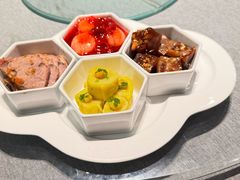 -花家怡园(四合院总店)