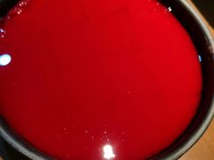 -渡娘火锅(大兴大悦春风里店)