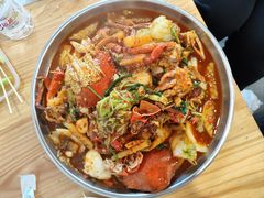 -瑞丽活螃蟹(芒市店)