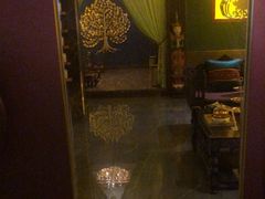-泰王玺·正宗泰式按摩SPA(九霄店)