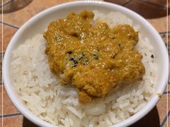 -萨芭蒂高空花园餐酒吧