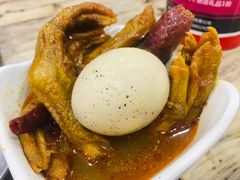 -西环肥仔螺蛳粉(总店)