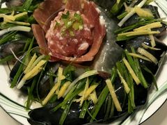 -贝斯特月嫂·育婴护理(北外滩总店)