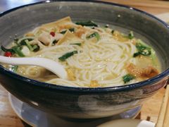 -云尊府云南菜·蒸汽石锅鱼(五棵松华熙店)