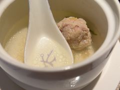 -农耕记·湖南土菜(观澜福城天虹店)