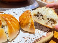 -额尔敦草原涮羊肉·烧烤(冻青树总店)