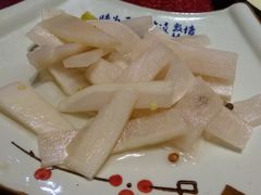 -小桥衢州人家·海鲜烧烤·盱眙龙虾(万达水街店)