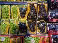 -Olé精品超市(天汇广场店)