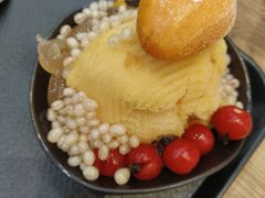 -鲜芋仙(常州吾悦国际广场店)