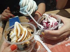 -肯德基(仙游店)