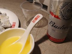 -郑喜旺烧烤(新郑店)