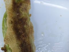 -众品老方子锅贴甜沫(李村店)