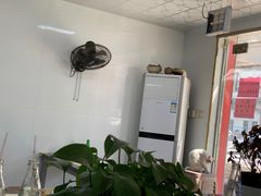 -超爷叔面馆(西园店)