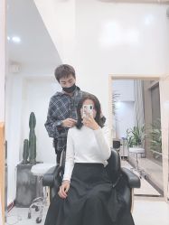 -AD HAIR 