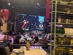 -胡桃里乐队酒馆(广州塔店)