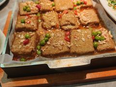 -鱼你相聚·河鲜馆(袁家岭店)