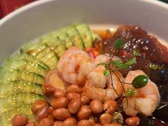 -当院鱼头泡饼(良乡店)