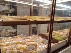 -奈雪的茶(华侨城创意园店)